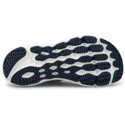 Altra Provision 6 Womens Running Shoes Dusty Pink -Hoka || BROOKS || Altra Shop provision 6 womens running shoes dusty pink p7354 28970 image