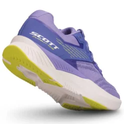 Hoka || BROOKS || Altra Shop -Hoka || BROOKS || Altra Shop pursuit ride womens running shoes dream blue moon blue p7609 30075 image