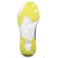 Scott Pursuit Ride Women's Running Shoes Dream Blue/Moon Blue 5 Scott Pursuit Ride Women's Running Shoes Dream Blue/Moon Blue -Hoka || BROOKS || Altra Shop pursuit ride womens running shoes dream blue moon blue p7609 30076 image