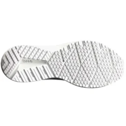 BROOKS Revel 6 Mens Running Shoes Black/Blackened Pearl/White -Hoka || BROOKS || Altra Shop revel 6 mens running shoes black blackened pearl white p8263 32839 image