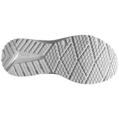 BROOKS Revel 6 Womens Running Shoes Black/Blackened Pearl/White -Hoka || BROOKS || Altra Shop revel 6 womens running shoes black blackened pearl white p8262 32835 image