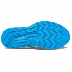 Saucony Ride 14 RUSHIELD Womens All-Weather Road Running Shoes Solar Chill 5 Saucony Ride 14 RUSHIELD Womens All-Weather Road Running Shoes Solar Chill -Hoka || BROOKS || Altra Shop ride 14 rushield womens all weather road running shoes solar chill p6826 26896 image