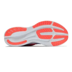 Saucony Ride 15 Mens Road Running Shoes Sapphire/ViZi Red 5 Saucony Ride 15 Mens Road Running Shoes Sapphire/ViZi Red -Hoka || BROOKS || Altra Shop ride 15 mens road running shoes sapphire vizi red p7241 33679 image