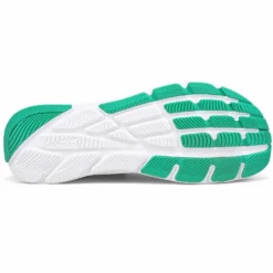 Altra Rivera 3 Mens Running Shoes Black -Hoka || BROOKS || Altra Shop rivera 3 mens running shoes black p8303 33001 image