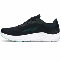 Altra Rivera 3 Womens Running Shoes Black -Hoka || BROOKS || Altra Shop rivera 3 womens running shoes black p8393 33431 image