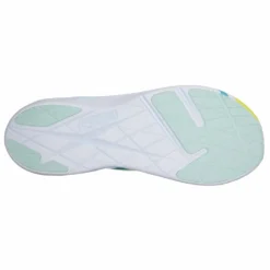 Hoka Rocket X Running Shoes Blue Glass/Evening Primrose -Hoka || BROOKS || Altra Shop rocket x running shoes blue glass evening primrose p7459 29379 image