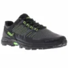 Roclite G 275 Mens Trail Running Shoes Graphite/Green