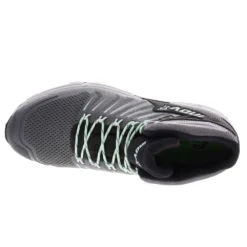 Roclite G 345 GTX Womens Waterproof Hiking Boots Grey/Mint 6 Roclite G 345 GTX Womens Waterproof Hiking Boots Grey/Mint -Hoka || BROOKS || Altra Shop roclite g 345 gtx womens waterproof hiking boots grey mint p7456 29361 image