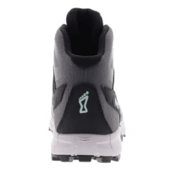 Roclite G 345 GTX Womens Waterproof Hiking Boots Grey/Mint 7 Roclite G 345 GTX Womens Waterproof Hiking Boots Grey/Mint -Hoka || BROOKS || Altra Shop roclite g 345 gtx womens waterproof hiking boots grey mint p7456 29362 image