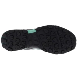 Roclite Ultra G 320 Womens Trail Running Shoes Pine/Teal -Hoka || BROOKS || Altra Shop roclite ultra g 320 womens running shoes pine teal p7750 30597 image