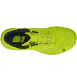 Hoka || BROOKS || Altra Shop -Hoka || BROOKS || Altra Shop scott kinabalu 2 0 rc womens 3mm low drop cushioned trail running shoes yellow p5045 17814 image