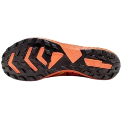 Featured Products -Hoka || BROOKS || Altra Shop spark womens trail running shoes orange p6824 26889 image