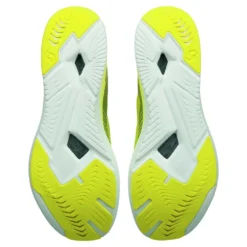 Scott Speed Carbon RC Womens Road Running Shoes Yellow/White -Hoka || BROOKS || Altra Shop speed carbon rc womens road running shoes yellow white p6573 25908 image
