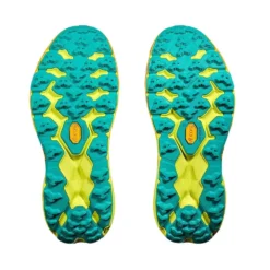 Hoka Speedgoat 5 Womens Trail Running Shoes Black/Evening Primrose -Hoka || BROOKS || Altra Shop speedgoat 5 womens trail running shoes black evening primrose p8451 33691 image