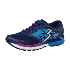 Hoka || BROOKS || Altra Shop -Hoka || BROOKS || Altra Shop strata 2 wide d womens running shoes peacoat crush p5956 23504 image
