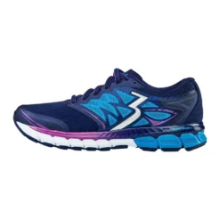 Strata 2 Wide D Womens Running Shoes Peacoat/Crush -Hoka || BROOKS || Altra Shop strata 2 wide d womens running shoes peacoat crush p5956 23505 image