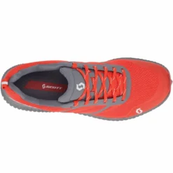 Scott Supertrac 2.0 Mens Trail Running Shoes Bright Orange/Slate Green -Hoka || BROOKS || Altra Shop supertrac 2 0 mens trail running shoes bright orange slate green p6577 25934 image