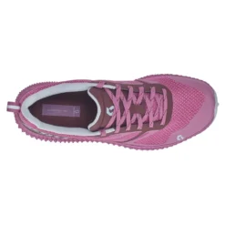 Scott Supertrac 2.0 Womens Trail Running Shoes Purple/Maroon -Hoka || BROOKS || Altra Shop supertrac 2 0 womens trail running shoes purple maroon p5215 19515 image