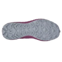 Scott Supertrac 2.0 Womens Trail Running Shoes Purple/Maroon -Hoka || BROOKS || Altra Shop supertrac 2 0 womens trail running shoes purple maroon p5215 19516 image