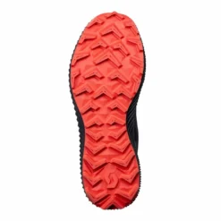 Scott Supertrac 3 Womens Trail Running Shoes Black/Coral/Pink -Hoka || BROOKS || Altra Shop supertrac 3 womens trail running shoes black coral pink p7938 31420 image