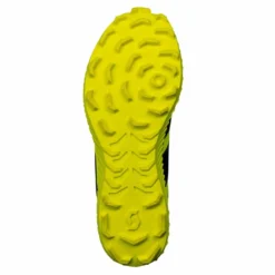Scott Supertrac RC 2.0 Womens Trail Running Shoes Black/Yellow -Hoka || BROOKS || Altra Shop supertrac rc 2 0 womens trail running shoes black yellow p5799 31966 image