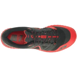 Scott Supertrac RC Mens Off-Road Running Shoes Black/Red 6 Scott Supertrac RC Mens Off-Road Running Shoes Black/Red -Hoka || BROOKS || Altra Shop supertrac rc mens off road running shoes black red p4826 15859 image