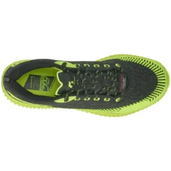Scott Supertrac Ultra RC Womens Trail Running Shoes Black/Yellow 6 Scott Supertrac Ultra RC Womens Trail Running Shoes Black/Yellow -Hoka || BROOKS || Altra Shop supertrac ultra rc womens trail running shoes black yellow p4519 15603 image