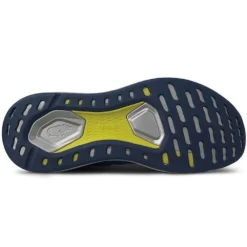 Karhu Synchron 2.0 HiVo Men's Running Shoes Ibiza Blue/Imperial Blue -Hoka || BROOKS || Altra Shop synchron 2 0 hivo mens running shoes ibiza blue imperial blue p8107 32059 image