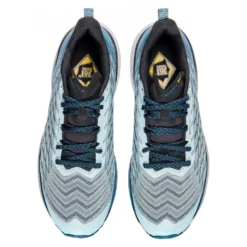 Hoka || BROOKS || Altra Shop -Hoka || BROOKS || Altra Shop taroko 3 womens trail running shoes pure water deep ocean p7206 28338 image