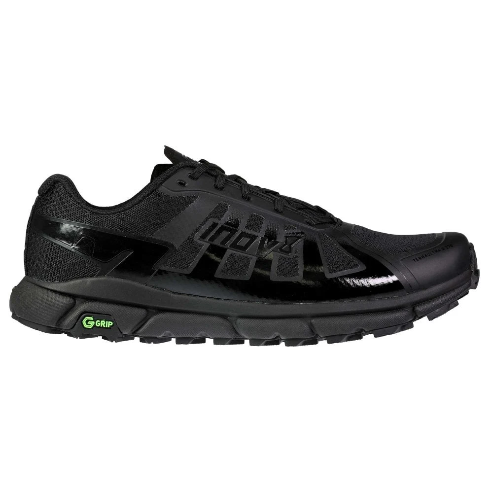 Terraultra G 270 Mens Trail Running Shoes Black 1 Terraultra G 270 Mens Trail Running Shoes Black