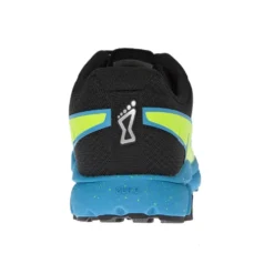 Terraultra G 270 Womens Wider Zero Drop Graphene Trail Running/Ultramarathon Shoes Blue/Yellow -Hoka || BROOKS || Altra Shop terraultra g 270 womens wider zero drop graphene trail running ultramarathon shoes blue yellow p6197 24369 image