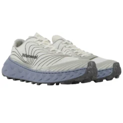 Hoka || BROOKS || Altra Shop -Hoka || BROOKS || Altra Shop tomir womens trail running shoes white blue p8232 32682 image