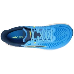 Hoka || BROOKS || Altra Shop -Hoka || BROOKS || Altra Shop torin 7 wide mens running shoes blue p8395 33441 image