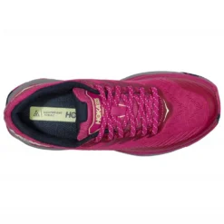 Hoka Torrent 2 Womens Trail Running Shoes Festival Fuchsia/Ibis Rose -Hoka || BROOKS || Altra Shop torrent 2 womens trail running shoes festival fuchsia ibis rose p7523 29678 image