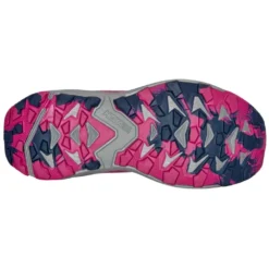 Hoka Torrent 2 Womens Trail Running Shoes Festival Fuchsia/Ibis Rose -Hoka || BROOKS || Altra Shop torrent 2 womens trail running shoes festival fuchsia ibis rose p7523 29679 image