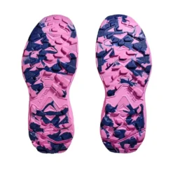 Hoka Torrent 3 Womens Trail Running Shoes Wistful Mauve/Cyclamen -Hoka || BROOKS || Altra Shop torrent 3 womens trail running shoes wistful mauve cyclamen p7906 31267 image