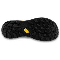 Topo Athletic Trailventure 2 Mens Hiking Boots Stone/Navy -Hoka || BROOKS || Altra Shop trailventure 2 mens hiking boots stone navy p7349 28943 image