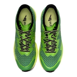 Ultra Trail Running Shoes Unisex Green/Yellow 5 Ultra Trail Running Shoes Unisex Green/Yellow -Hoka || BROOKS || Altra Shop ultra trail running shoes unisex green yellow p6460 25443 image