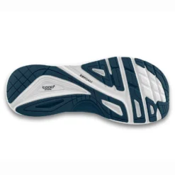 Topo Athletic Ultrafly 4 Men's Running Shoes Navy/Black -Hoka || BROOKS || Altra Shop ultrafly 4 mens running shoes navy black p7617 30146 image