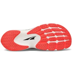 Altra Vanish Carbon Womens Road Running Shoes Coral/Black -Hoka || BROOKS || Altra Shop vanish carbon womens road running shoes coral black p7204 28330 image