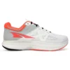 Altra Vanish Tempo Mens Road Running Shoes White/Coral