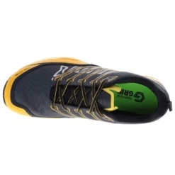 X-Talon Ultra 260 V2 Womens Trail Running Shoes Black/Gold 5 X-Talon Ultra 260 V2 Womens Trail Running Shoes Black/Gold -Hoka || BROOKS || Altra Shop x talon 260 ultra v2 womens trail running shoes black gold p6971 27427 image