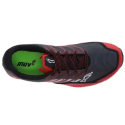 X-Talon Ultra 260 V2 Mens Trail Running Shoes Black/Red 5 X-Talon Ultra 260 V2 Mens Trail Running Shoes Black/Red -Hoka || BROOKS || Altra Shop x talon ultra 260 v2 mens trail running shoes black red p7710 30450 image