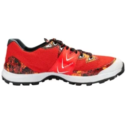 XTRM2 Trail Running Shoes Unisex Red -Hoka || BROOKS || Altra Shop xtrm2 trail running shoes unisex red p7256 28545 image
