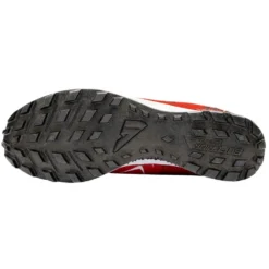 Featured Products -Hoka || BROOKS || Altra Shop xtrm2 trail running shoes unisex red p7256 28546 image