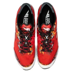 XTRM2 Trail Running Shoes Unisex Red -Hoka || BROOKS || Altra Shop xtrm2 trail running shoes unisex red p7256 28547 image