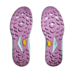 Hoka Zinal 2 Womens Trail Running Shoes Night Sky/Sunlit Ocean 6 Hoka Zinal 2 Womens Trail Running Shoes Night Sky/Sunlit Ocean -Hoka || BROOKS || Altra Shop zinal 2 womens trail running shoes night sky sunlit ocean p8341 33187 image