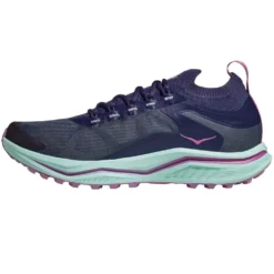 Hoka Zinal 2 Womens Trail Running Shoes Night Sky/Sunlit Ocean 7 Hoka Zinal 2 Womens Trail Running Shoes Night Sky/Sunlit Ocean -Hoka || BROOKS || Altra Shop zinal 2 womens trail running shoes night sky sunlit ocean p8341 33188 image