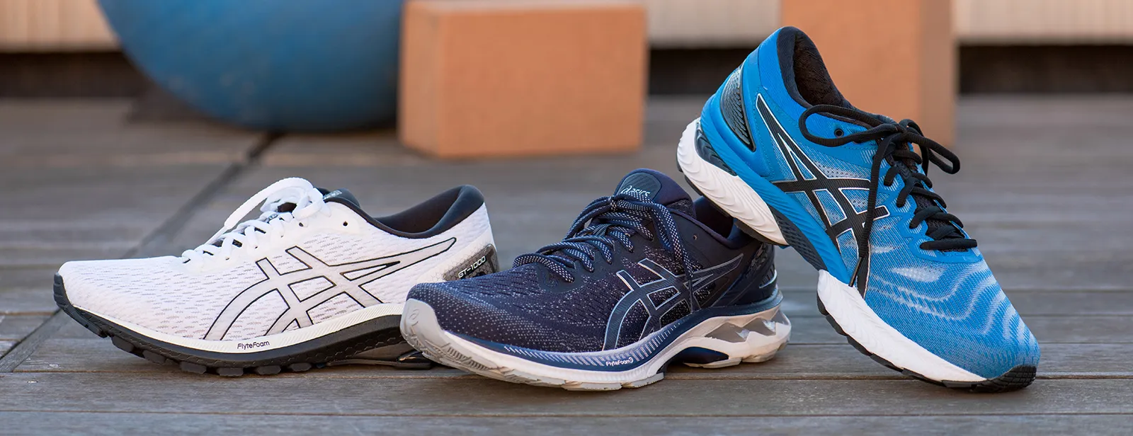 Hoka || BROOKS || Altra Shop -Hoka || BROOKS || Altra Shop asics blog hero desktop runningvstraining 022521