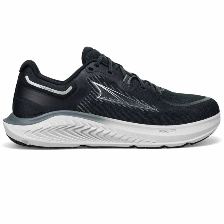 Hoka || BROOKS || Altra Shop 34 Hoka || BROOKS || Altra Shop -Hoka || BROOKS || Altra Shop paradigm 7 mens running shoes black p8301 32991 image 768x768 1